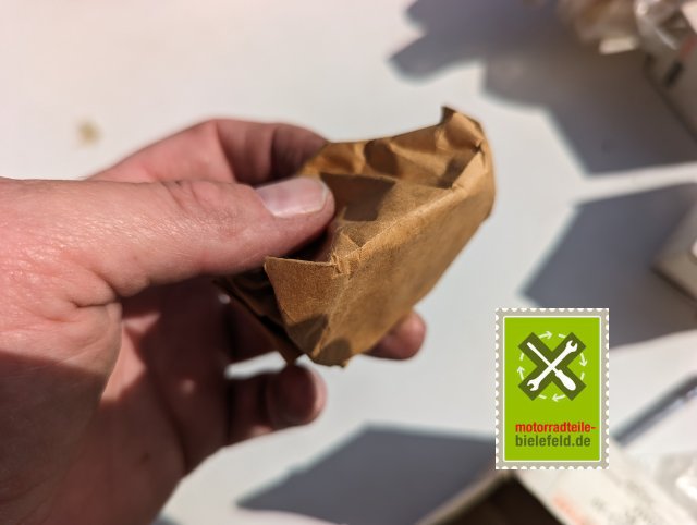 PXL_20240527_150734258